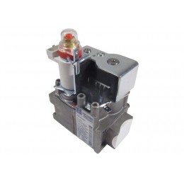 Клапан газовый (SIT 845 SIGMA) Baxi Eco Luna Slim (5653610)